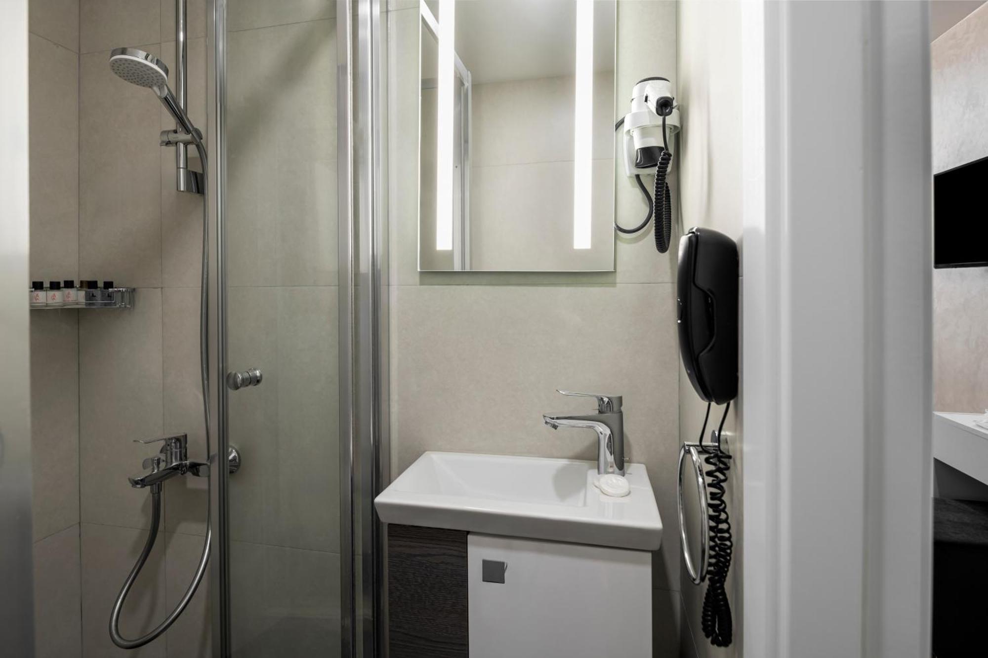 Istanbul Efes Hotel Δωμάτιο φωτογραφία