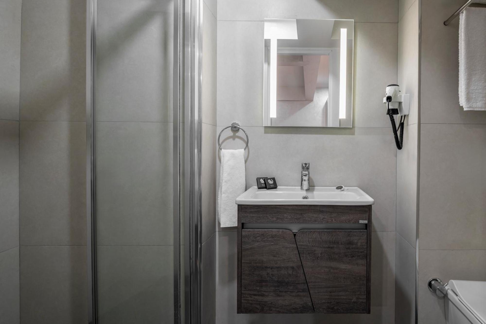Istanbul Efes Hotel Δωμάτιο φωτογραφία