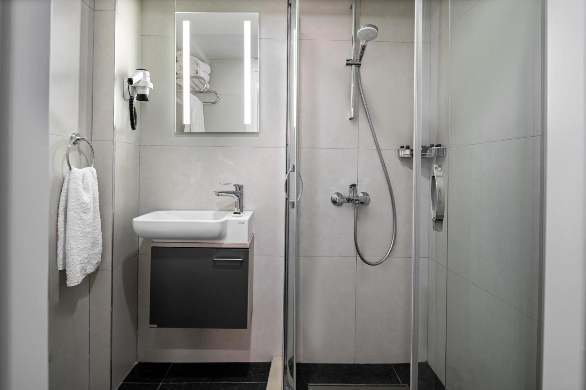 Istanbul Efes Hotel Δωμάτιο φωτογραφία