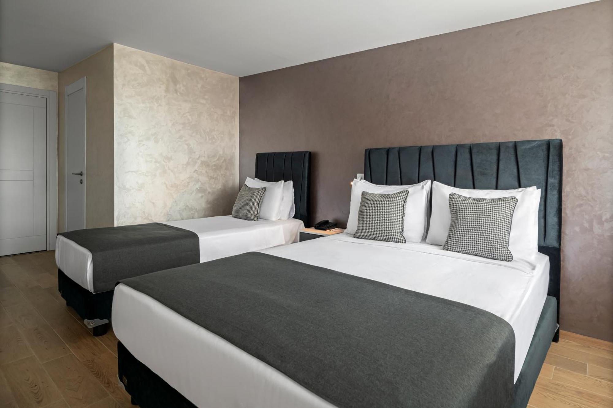 Istanbul Efes Hotel Δωμάτιο φωτογραφία