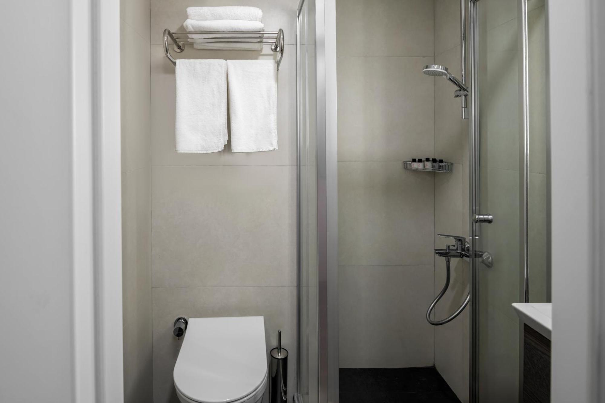 Istanbul Efes Hotel Δωμάτιο φωτογραφία